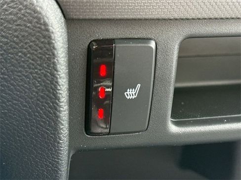 Used 2025 Honda Ridgeline RTL image 30