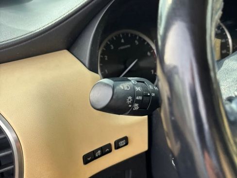 Used 2015 Lexus NX 200t AWD w/ Premium Package image 34