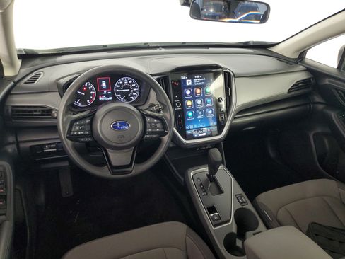 Used 2025 Subaru Crosstrek 2.5i Premium AWD/4WD image 15