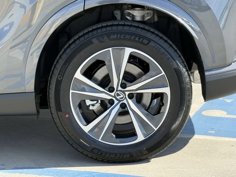 New 2026 Lexus RX 350 Premium image 15