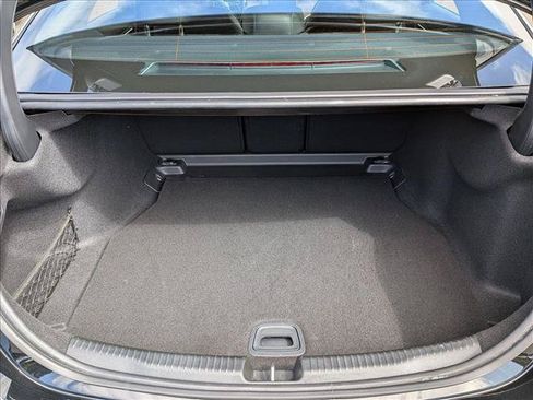 Certified 2024 Mercedes-Benz C 300 4MATIC Sedan image 6