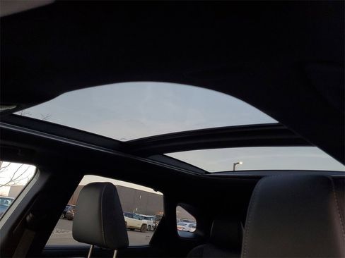 Used 2023 Lexus RX 350 350 Luxury w/ Cold Area Package image 9