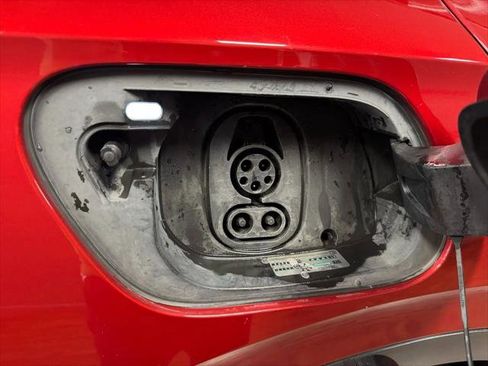 Used 2023 Volkswagen ID.4 Pro image 24