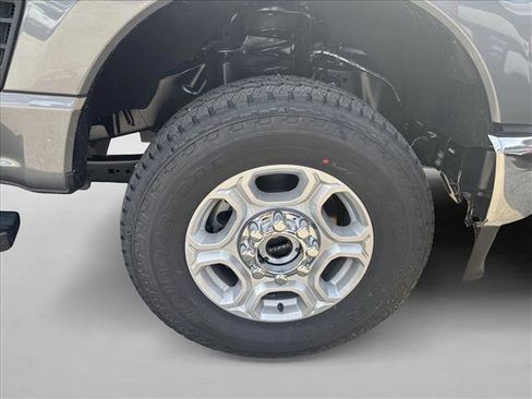 New 2026 Ford F250 XLT w/ FX4 Off-Road Package image 20
