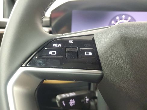 New 2026 Audi A5 2.0T Premium Plus AWD/4WD image 25