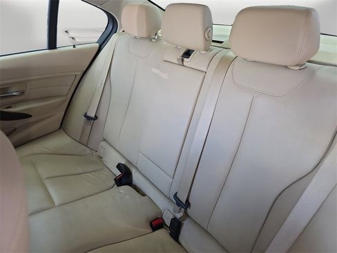 Used 2014 BMW 328i 328i image 13