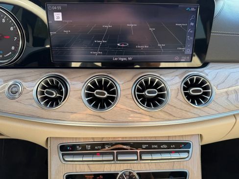 Used 2019 Mercedes-Benz CLS 450 image 22