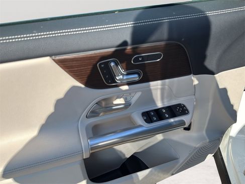 Certified 2026 Mercedes-Benz GLA 250 4MATIC image 10