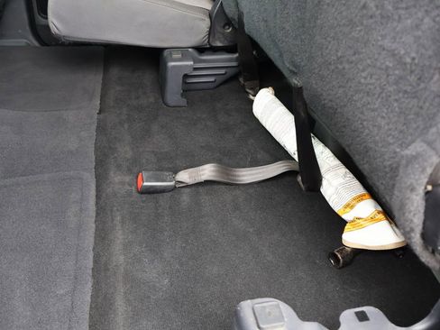 Used 2014 Toyota Tundra SR5 image 28