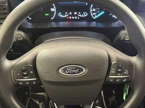 Used 2024 Ford Maverick XL FWD image 17