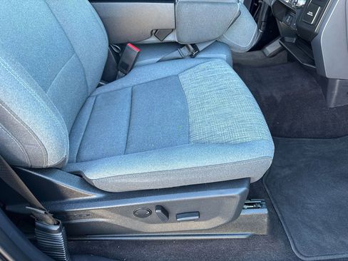 Used 2021 Ford F150 XLT w/ Equipment Group 302A High image 52