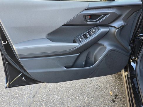New 2026 Subaru Crosstrek 2.0i Premium image 31