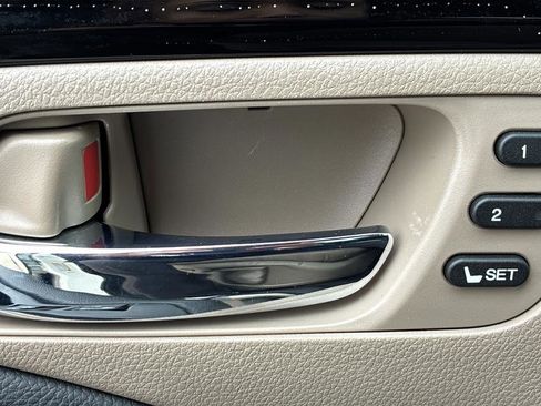 Used 2019 Honda Pilot Touring image 30