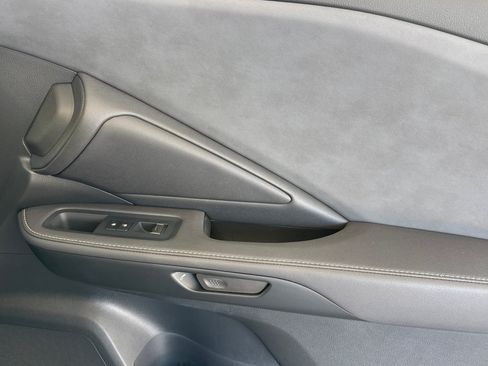 Used 2025 Lexus TX 350 AWD image 23