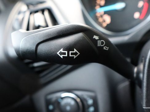 Used 2014 Ford Escape SE image 31