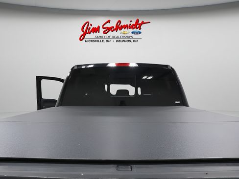 Used 2019 Ford F250 Lariat AWD/4WD image 24