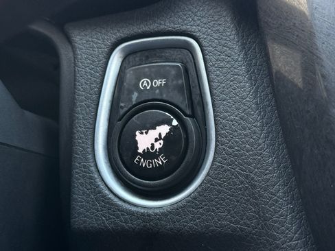 Used 2018 BMW 430i Gran Coupe RWD image 31