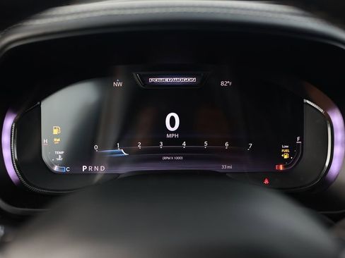 New 2026 RAM 2500 Power Wagon image 19