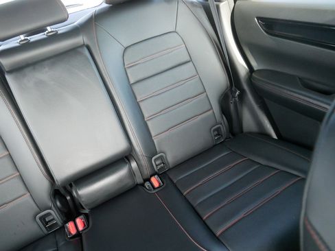 Used 2024 Honda CR-V Sport Touring image 14