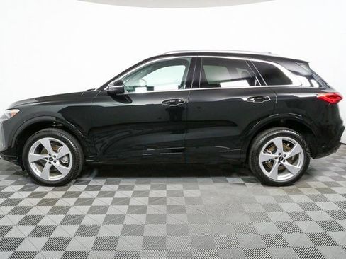 New 2025 Audi Q5 Premium Plus AWD/4WD image 31