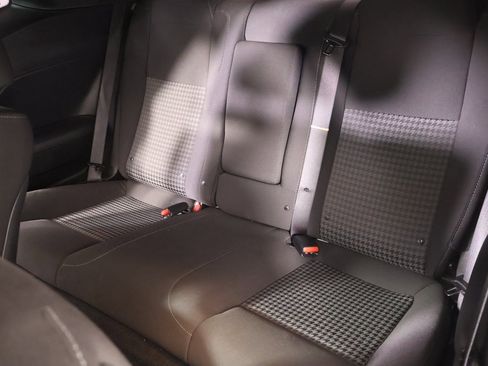 Used 2023 Dodge Challenger R/T Scat Pack image 11