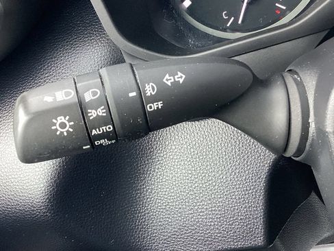 Used 2024 Toyota Tundra SR5 w/ TRD Sport Premium Package AWD/4WD image 17