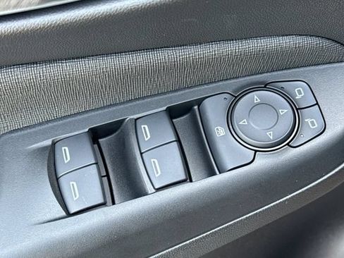 New 2026 Buick Envista Preferred w/ Convenience I Package FWD image 12