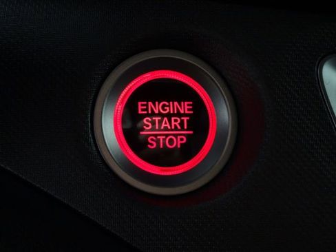 New 2026 Honda Ridgeline RTL image 25