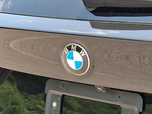 Used 2023 BMW X3 sDrive30i w/ Convenience Package RWD image 40