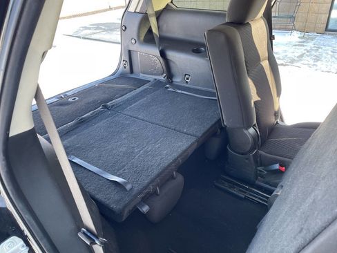 Used 2018 Dodge Journey SE image 21