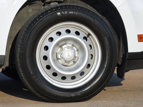 Used 2023 Ford Maverick XL FWD image 31