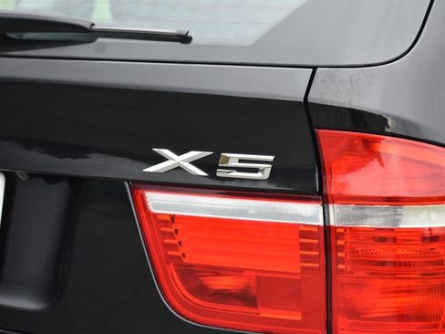 Used 2010 BMW X5 xDrive30i image 13