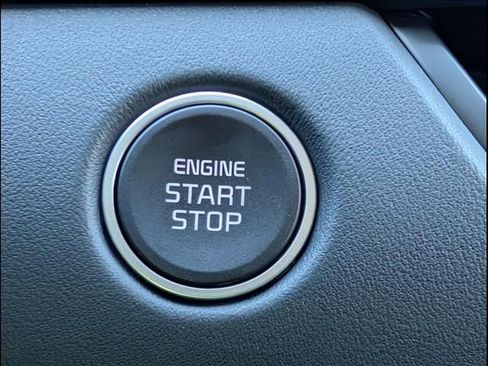 New 2026 Kia Seltos EX image 9