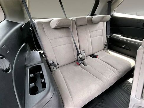 Used 2016 Honda Pilot EX image 23