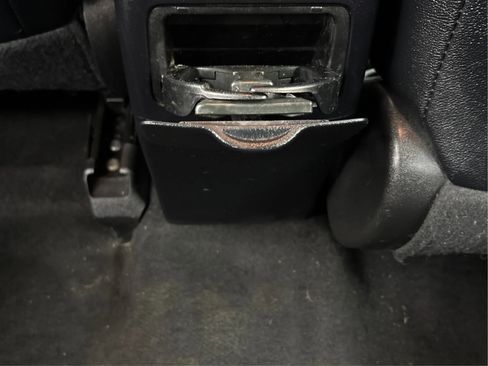 Used 2014 Toyota Corolla S image 28