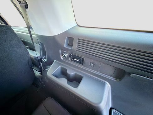 New 2026 Hyundai Santa Fe SEL image 43