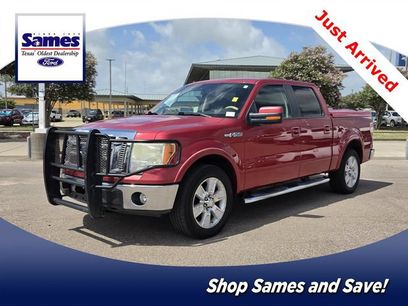 Used 2010 Ford F150 XL