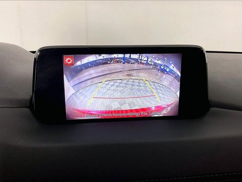 Used 2017 MAZDA CX-5 Touring w/ Preferred Equipment Package image 31