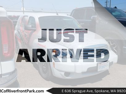 Used 2010 Chevrolet HHR LS