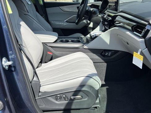 New 2026 Acura MDX SH-AWD w/ Advance Package image 26