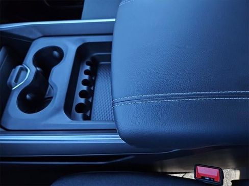 New 2026 RAM 1500 Lone Star image 54