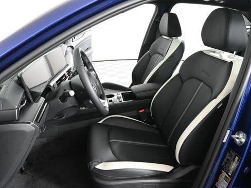 New 2026 Kia K5 GT-Line w/ GT-Line Premium Package image 20