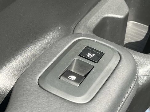 Used 2025 Hyundai Santa Fe Calligraphy FWD image 23