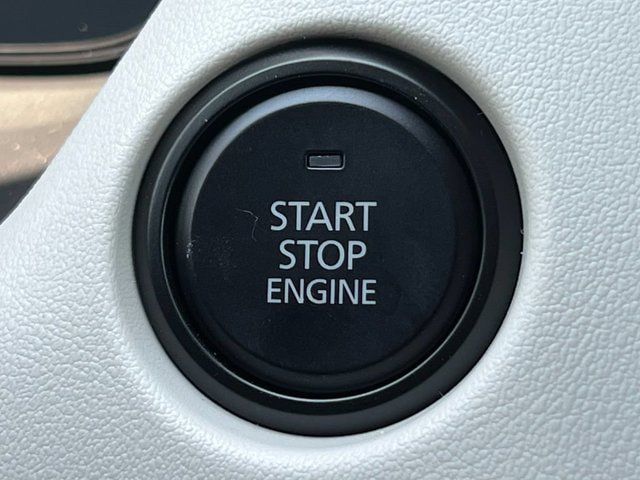 New 2026 MAZDA CX-5 Preferred AWD/4WD image 26