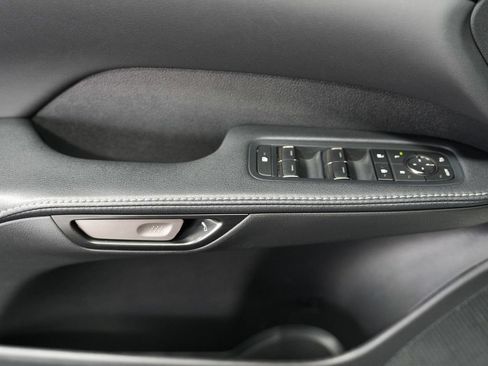 Used 2023 Lexus RX 350 Premium w/ Accessory Package AWD/4WD image 12