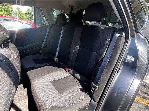 Used 2021 Subaru Outback Premium w/ Popular Package #1 AWD/4WD image 29