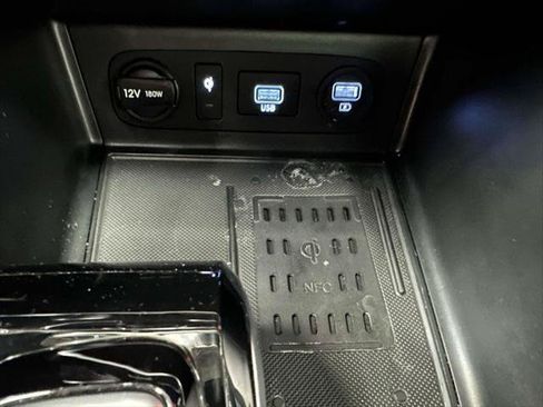 Used 2023 Hyundai Sonata SEL Plus FWD image 25