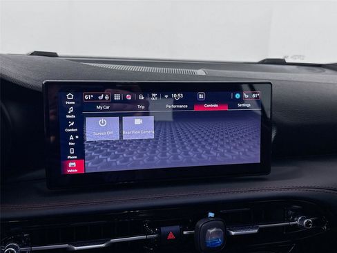 Used 2023 Dodge Hornet GT Plus image 8