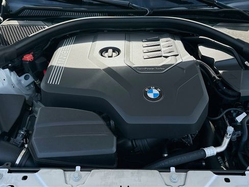 New 2026 BMW 230i Coupe w/ Premium Package image 25