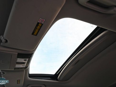 Used 2012 Acura TL w/ Advance Package image 32